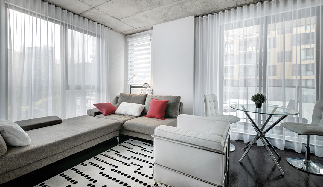 Relocation Housing: Sourcing Fully Furnished Apartments and Homes for Your Client’s Temporary Housing Needs