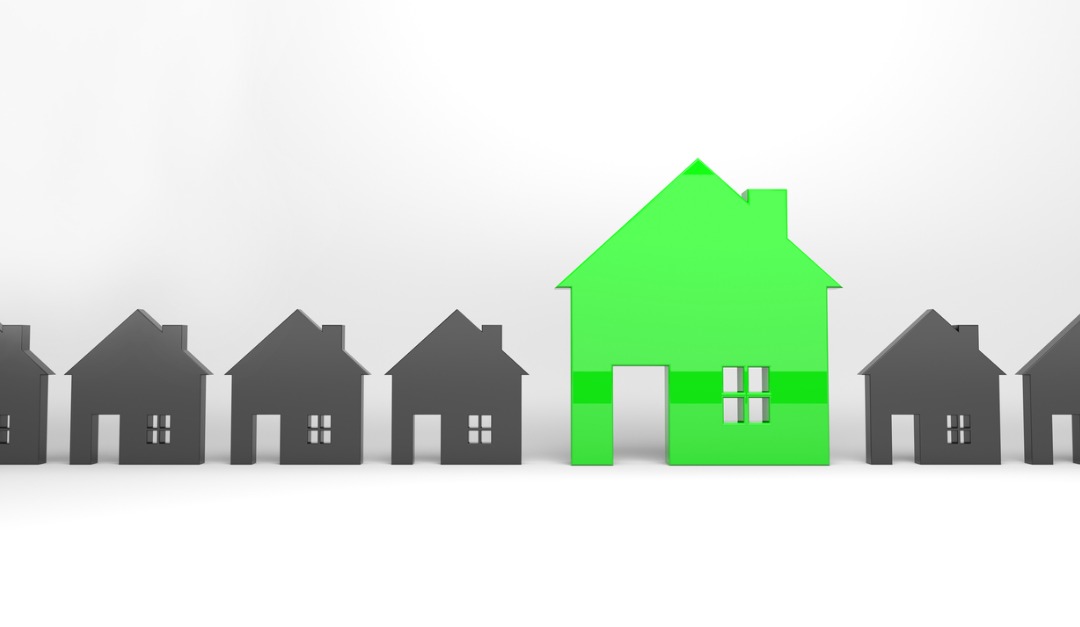 Why You Shouldn’t Renovate Your Home to Make It Worth a Lot More the Neighborhood Average