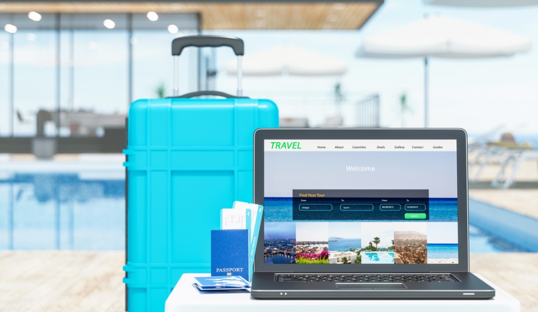 How to Find the Best Travel Deals