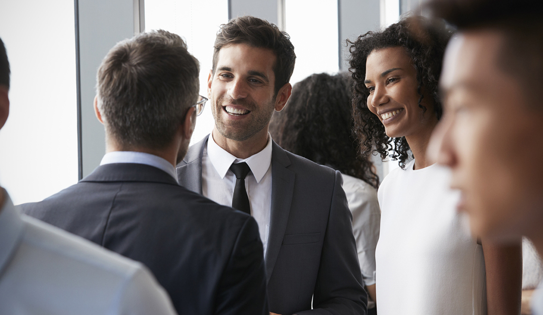 5 Lead Generation Ideas You Probably Haven’t Thought Of