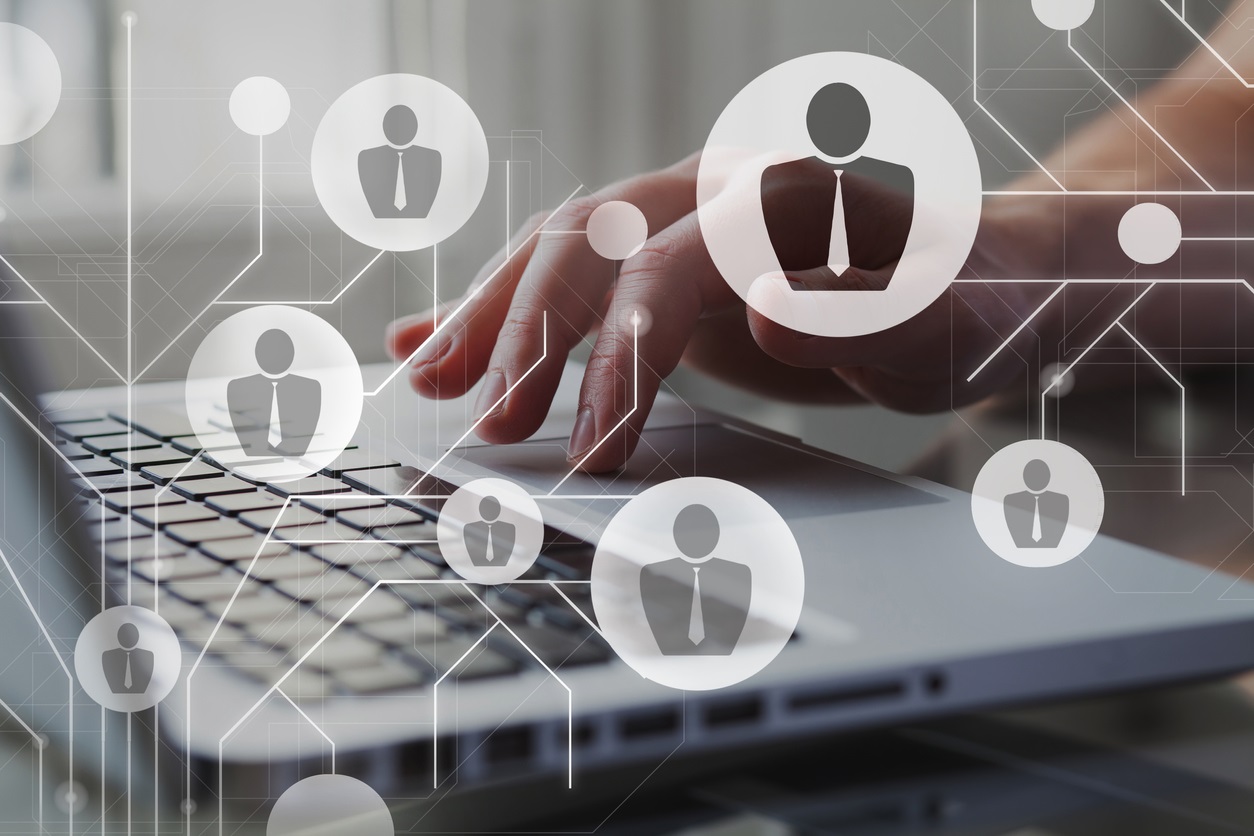 Leveraging Vendor Relationships to Get Leads