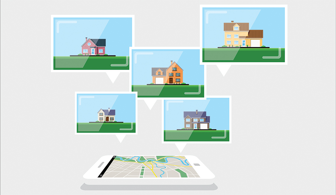 Make Listing Inventory Your 2020 Focus