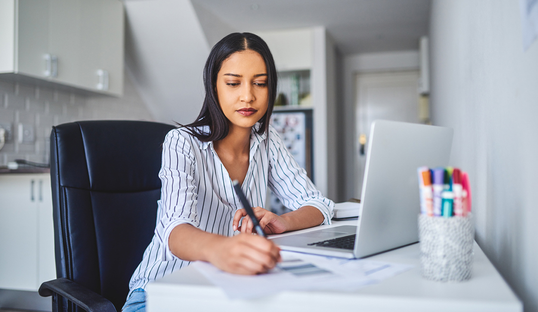 NAR Relaunches ‘Right Tools, Right Now’ to Help REALTORS® Face Coronavirus Impacts