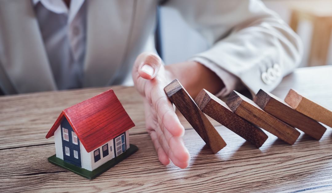 What Is an Extended Coverage Add-on?