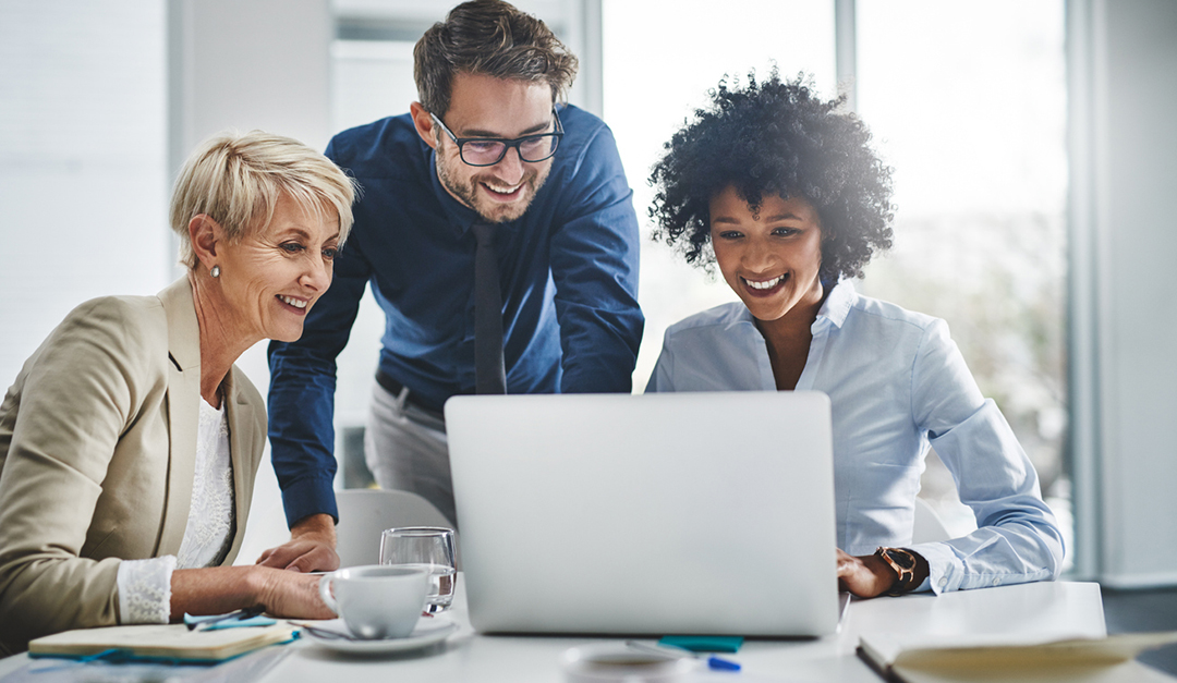 Earn Your C2EX Brokerage Endorsement