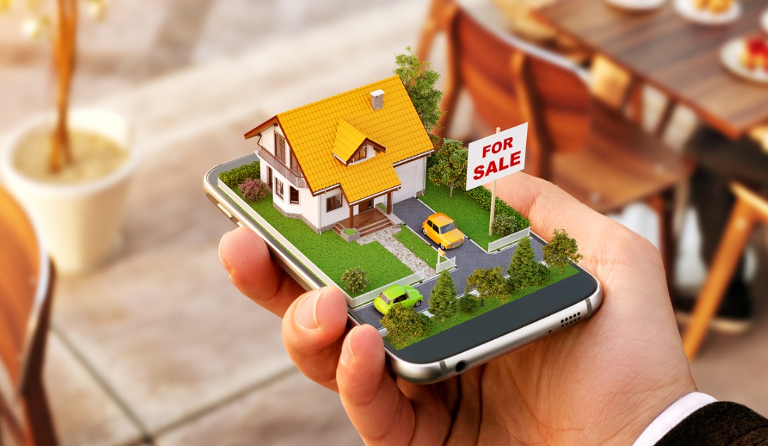 The Pros and Cons of iBuying