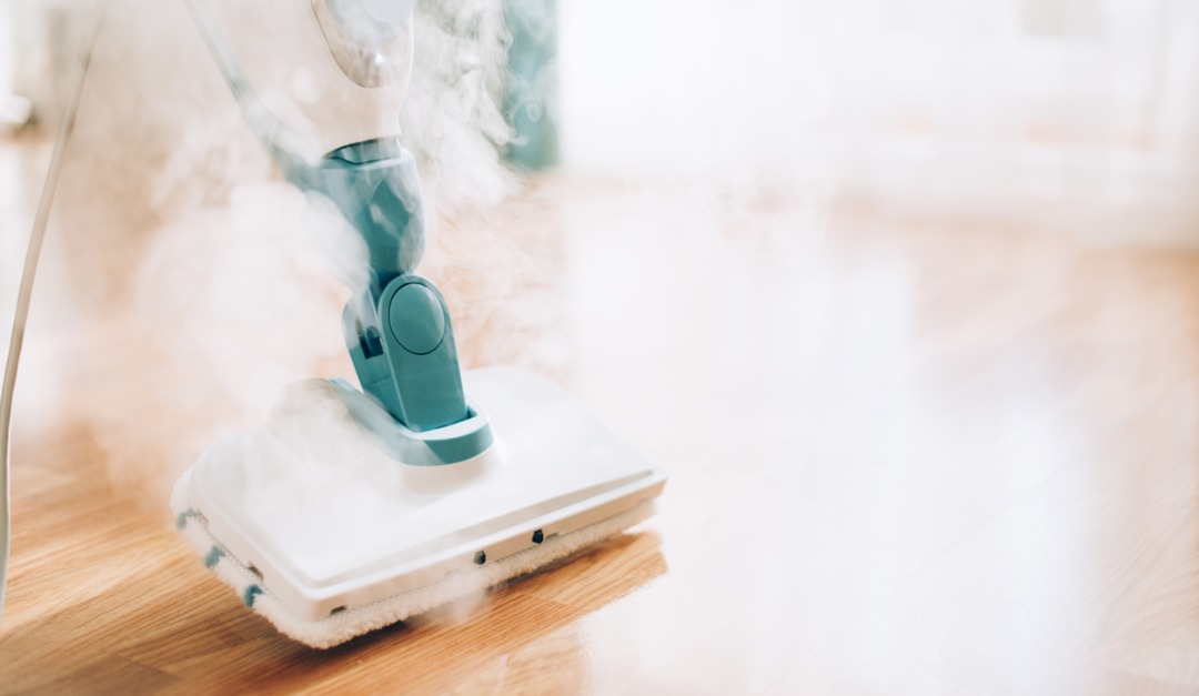 Home Cleaning Tools You Won’t Regret
