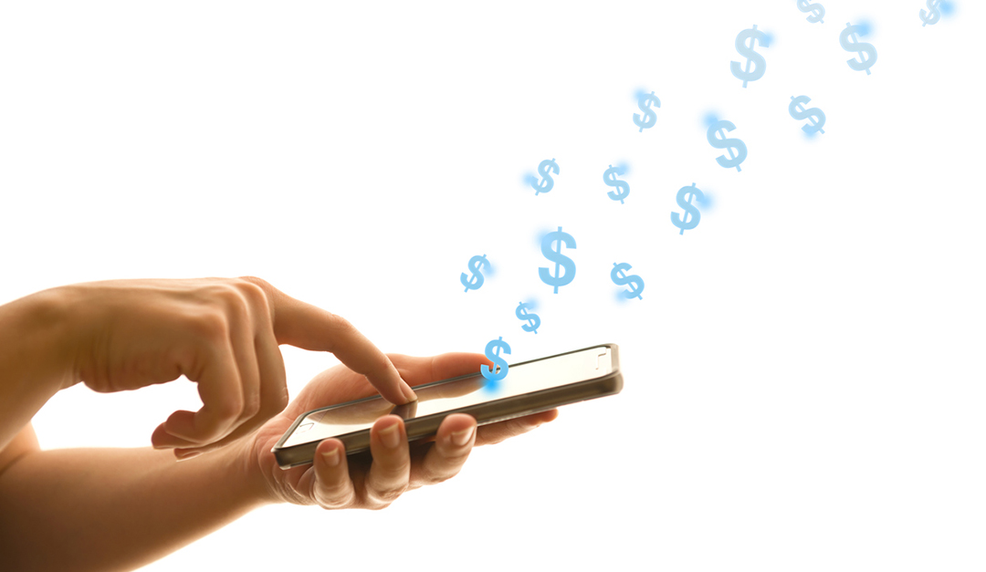 Modernizing an Archaic Business Model