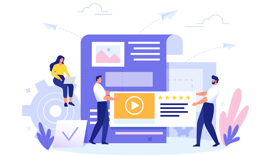 The Rise of Video on Social Media and How Agents Can Utilize It to Boost Their Business