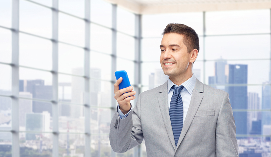 Working Smarter, Not Harder