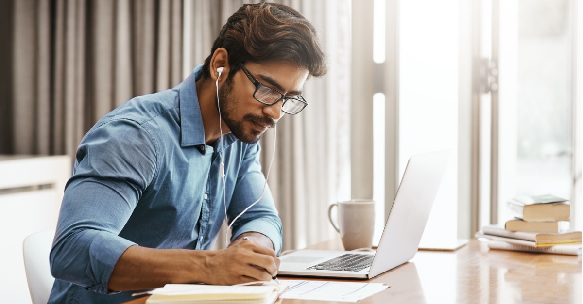 Strategies for Handling Objections and Consumer Concerns