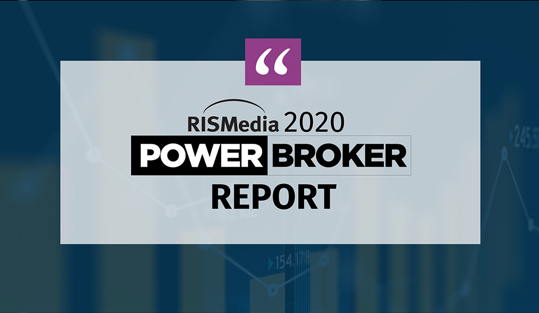 Power Brokers: ‘Let’s Find More Ways to Come Together’