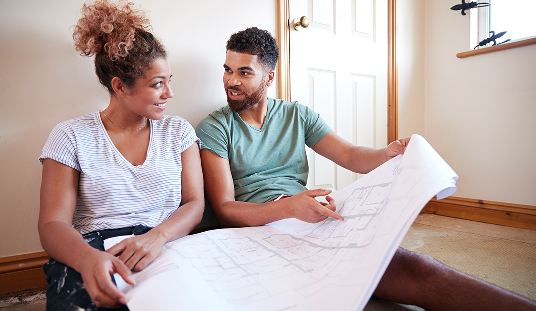 How to Keep Your Renovation Project on Schedule