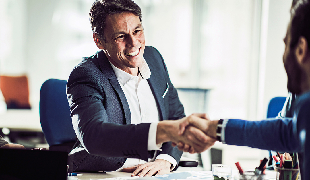 Ask the Right Questions Before You Hire a Real Estate Agent