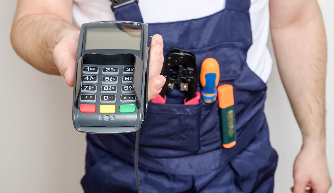 How to Finance Repairs for a Fixer-Upper