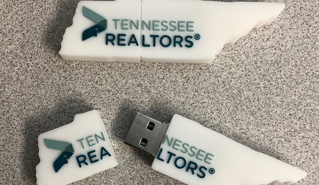 Branding Matters: A View From the Association Level