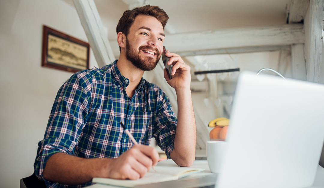 4 Critical Activities Every Agent Should Focus on Today