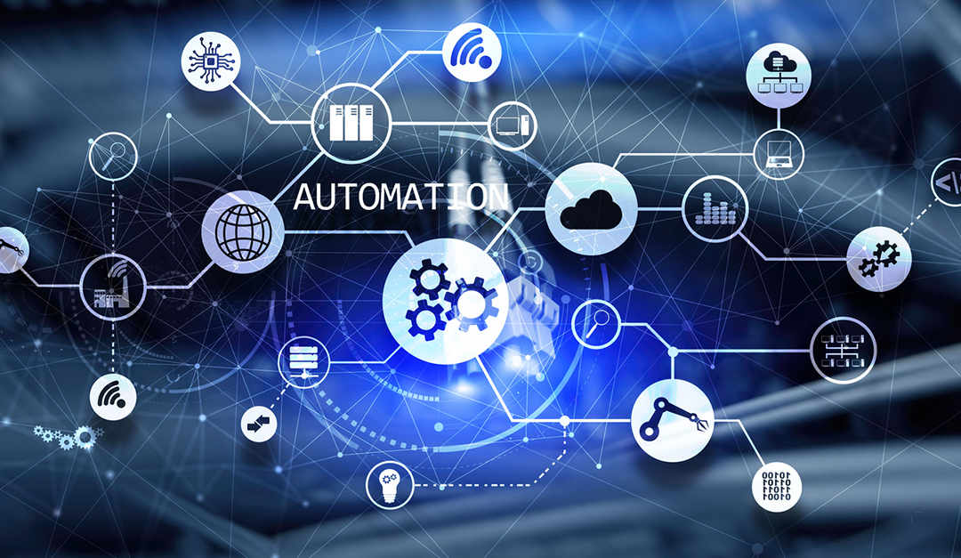 Why Creating Systems, Not Goals, Is Key to Luxury Real Estate Success