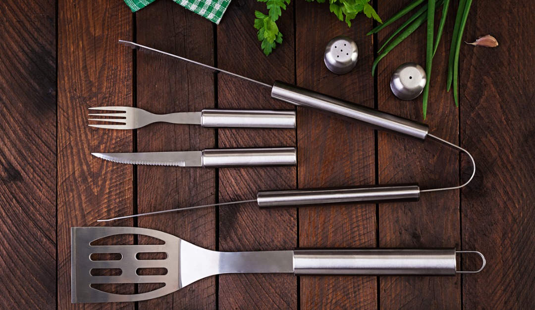 4 Perfect Housewarming Gifts for Spring