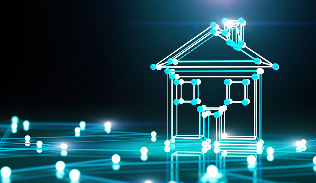 5 Insights for Real Estate in the Time of COVID-19