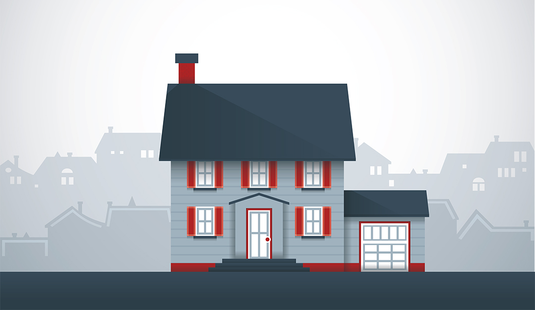 Accessory Dwelling Units Could Help Women Meet Housing Goals