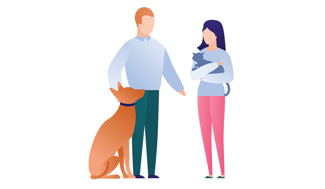 Progress On Guidance For Emotional Support Animals RISMedia progress-on-guidance-for-emotional-support-animals-rismedia
