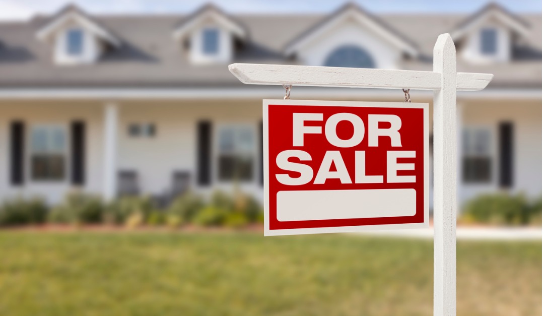 Serious Homebuyers Are Active During Pandemic, NAR Flash Survey Shows
