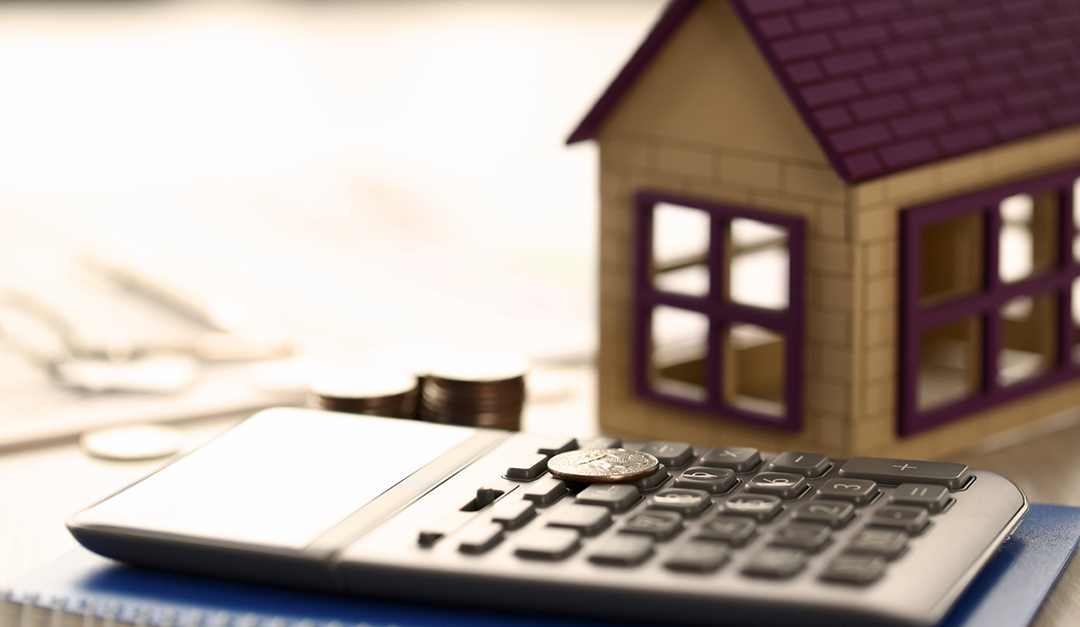 Market Reports Show Pandemic Has Slowed Home Sales, But Values Stay Strong