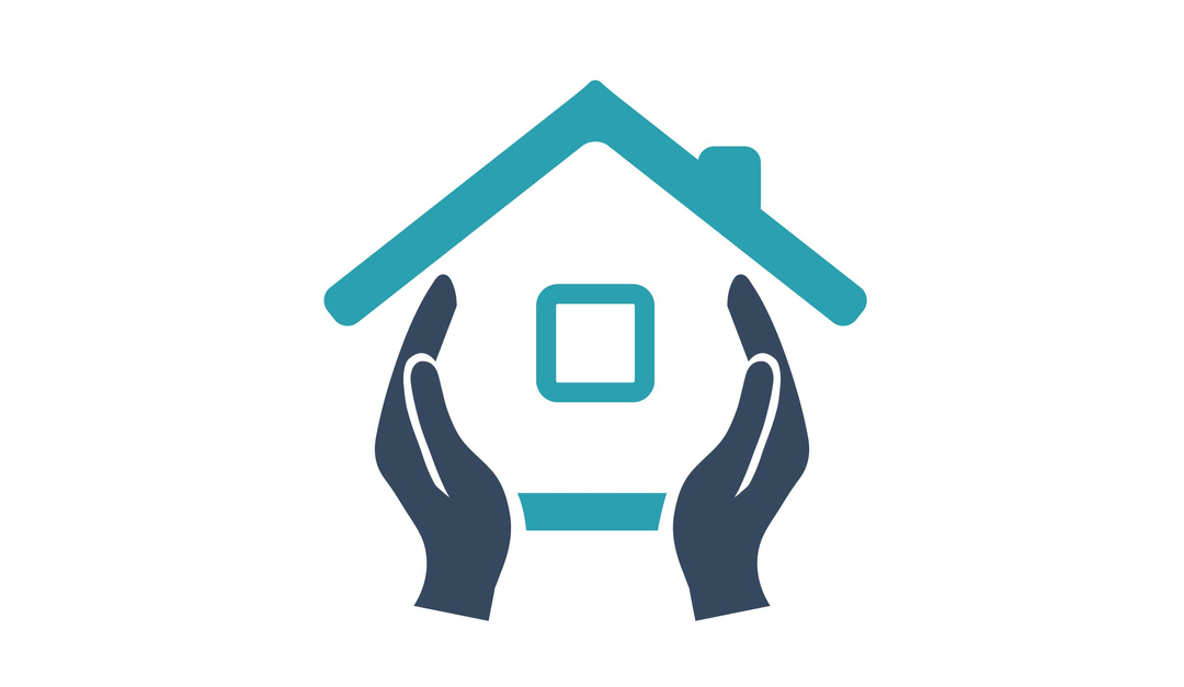 NAR Survey Finds REALTORS® Remain Hopeful for Post-Pandemic Market Rebound