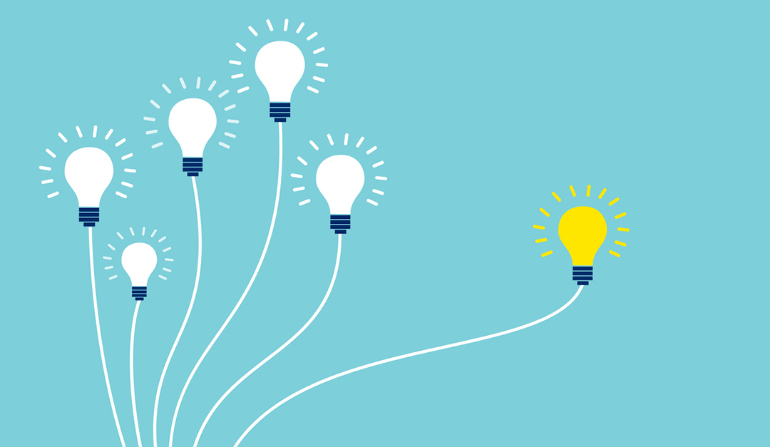 How a Quality Lead-Gen System Can Produce Steady Profits