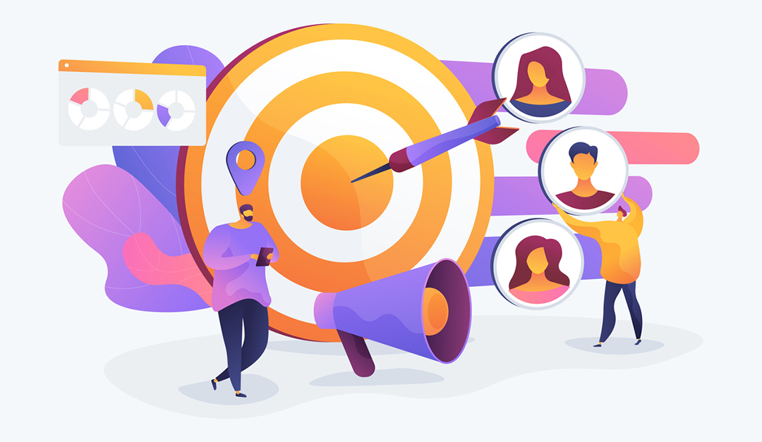 Lead Generation Strategies Every Agent Should Implement Right Now