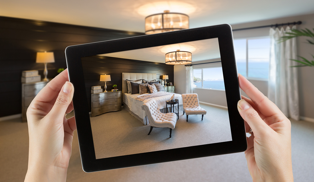 3 Real Estate Marketing Trends You Shouldn’t Ignore in Your Luxury Listings