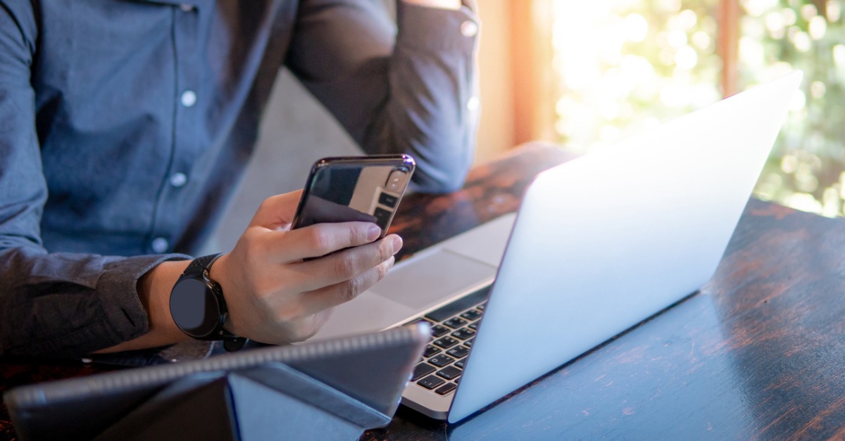 Tweaking Your Scripts to Communicate Your Value During a Pandemic