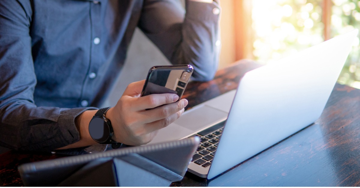 Top Skills to Develop During the COVID-19 Pandemic