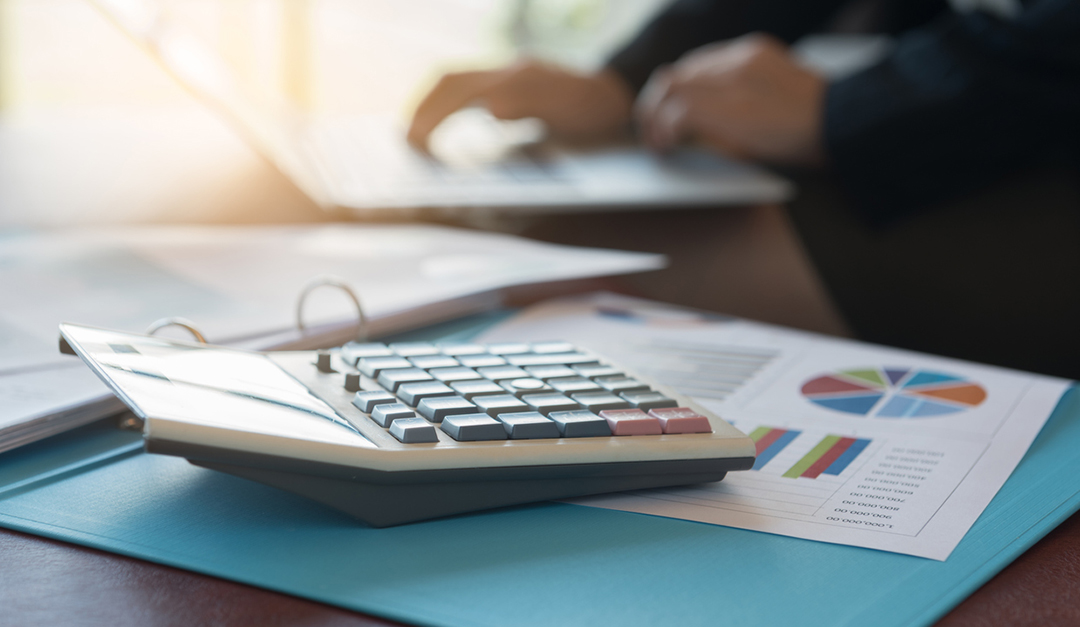 3 Reasons Why Real Estate Professionals Should Not Cut Their Marketing Budget During COVID-19