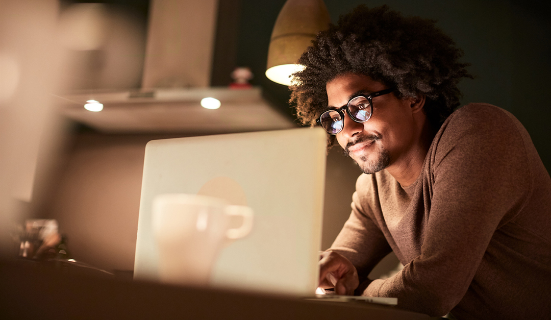 1 in 3 U.S. Adults Is a Millennial—This Is What They Want From an Agent