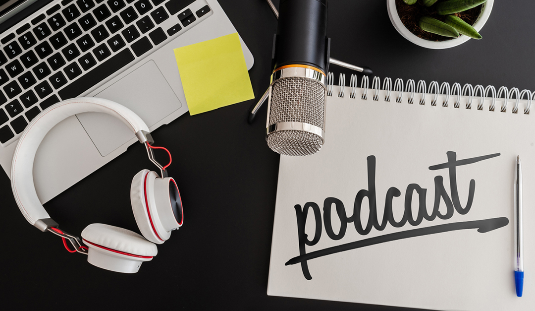 Take This to the Bank: An Interview With Michael DeVito, EVP and Head of Wells Fargo Home Lending