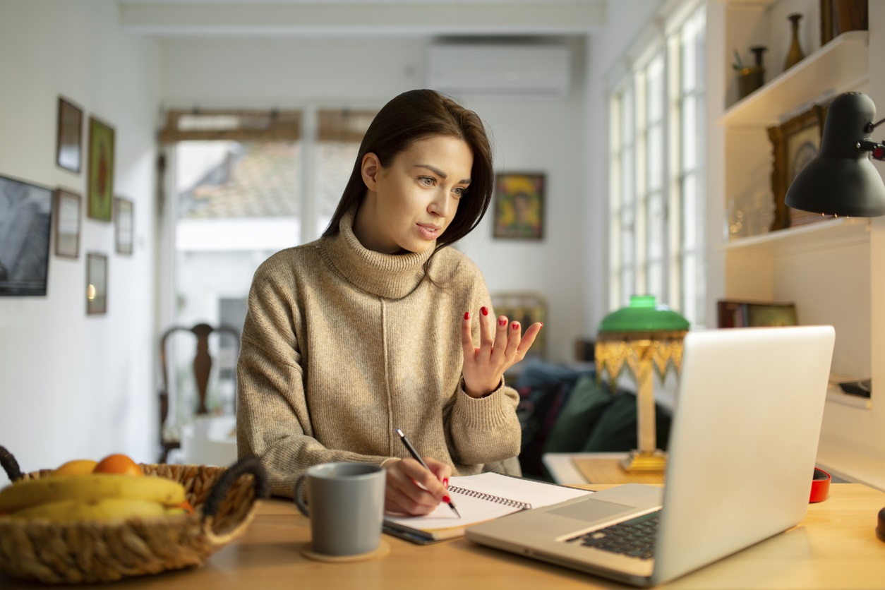 Skills for New Agents to Develop During the COVID-19 Pandemic