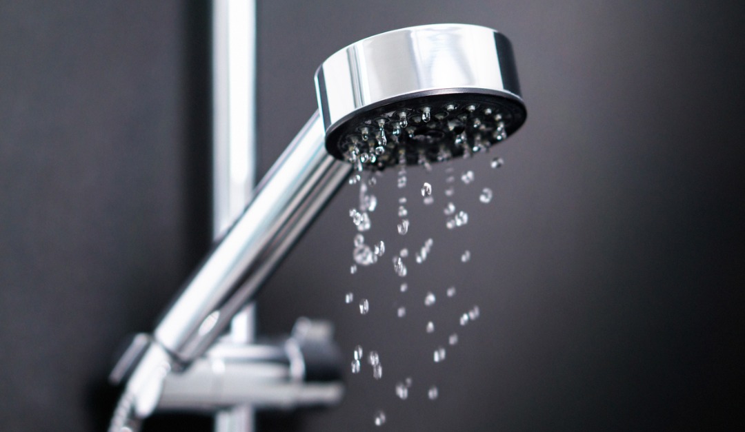 Changes Your Family Can Make to Use Less Water