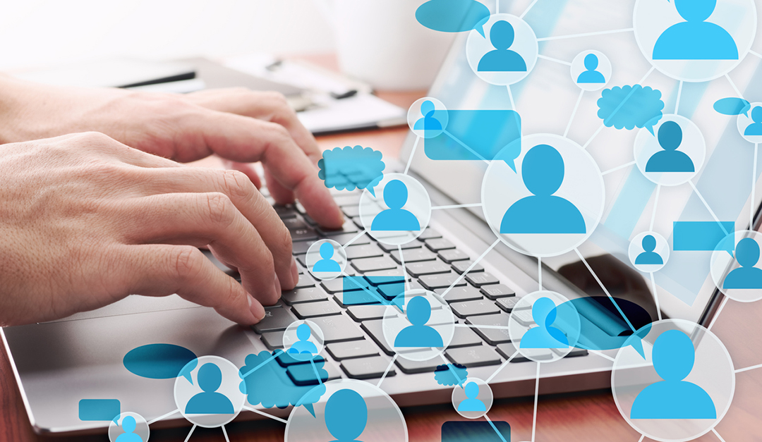 Facebook Messenger Rooms for Your Real Estate Business