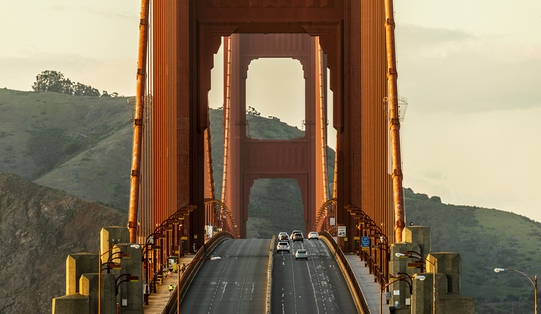 Navigating the Crisis at the Association Level: San Francisco’s Response