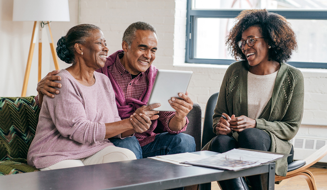 Scripts to Handle the Question:  What Work Should I Do to the Home Before Selling?