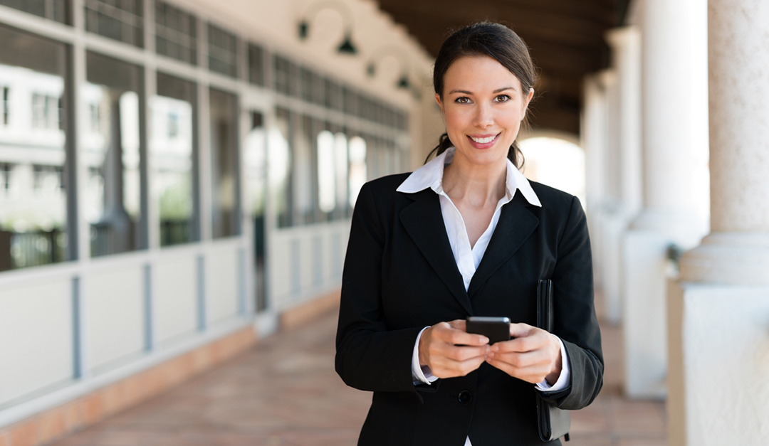 House Hunting in a Post-Pandemic World