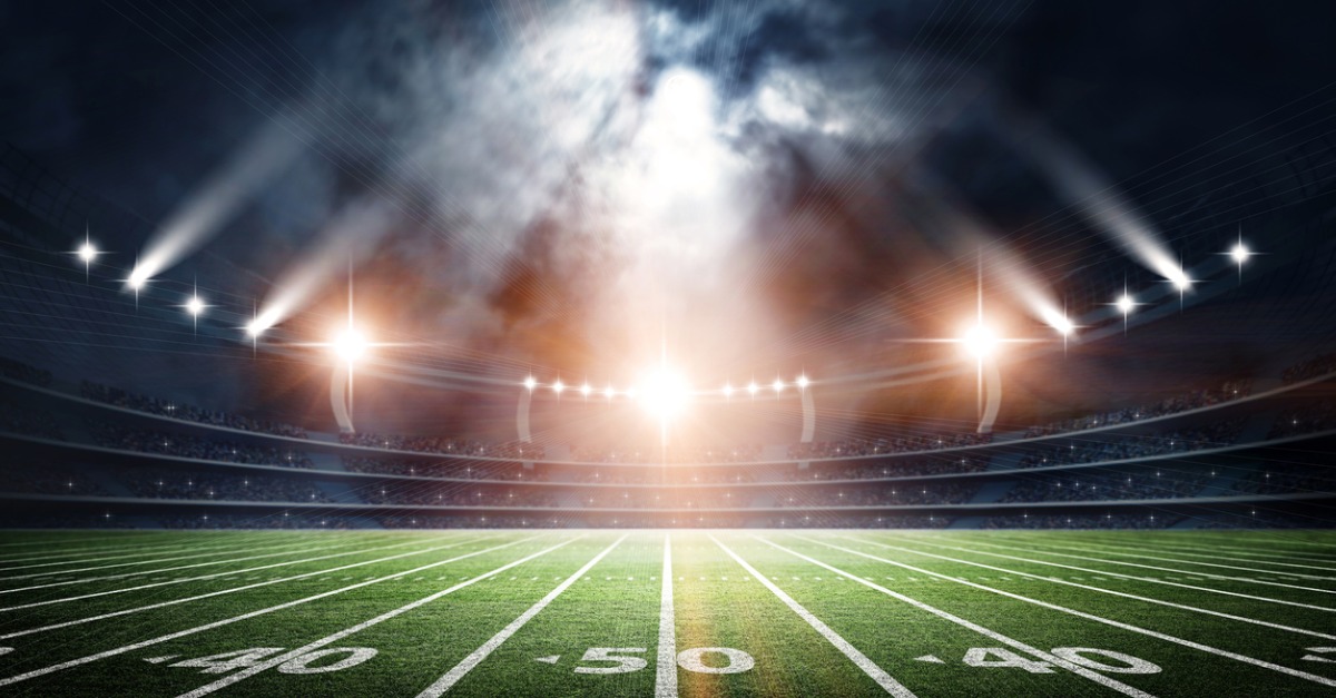 Thoughts on Leadership: Remembering Don Shula