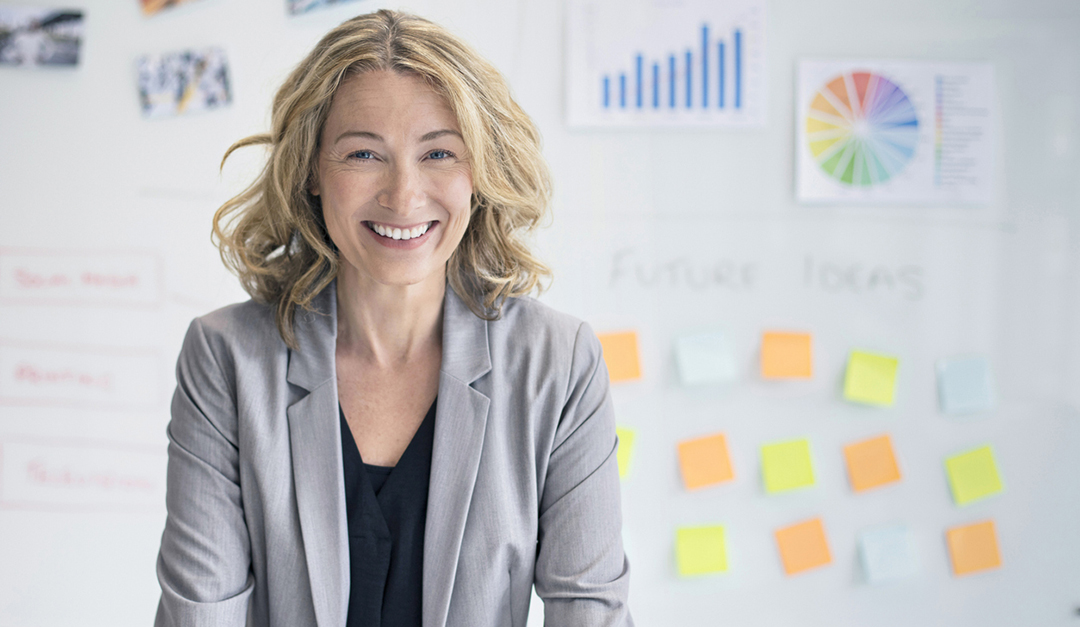 Steps to Pivoting Your Business in 2020 During COVID-19