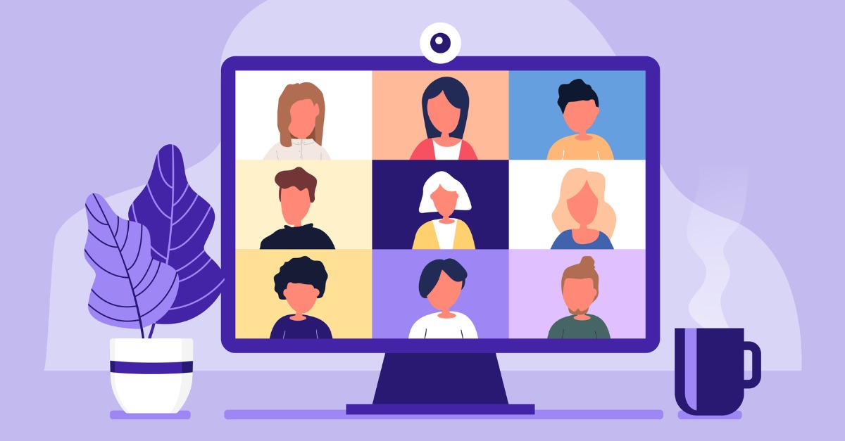 Thoughts on Leadership: Strengthening Your Team