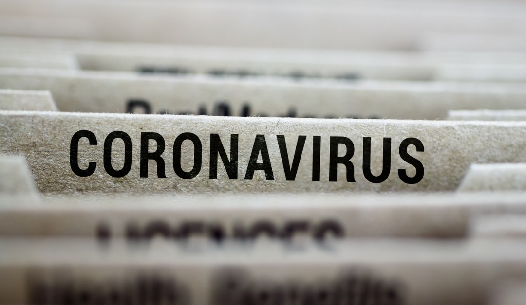 What Are ‘Coronavirus Clauses?’