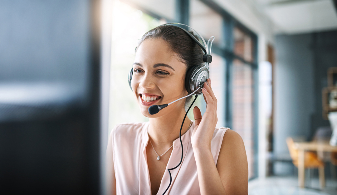 Why Great Customer Service Is Always Essential — RISMedia