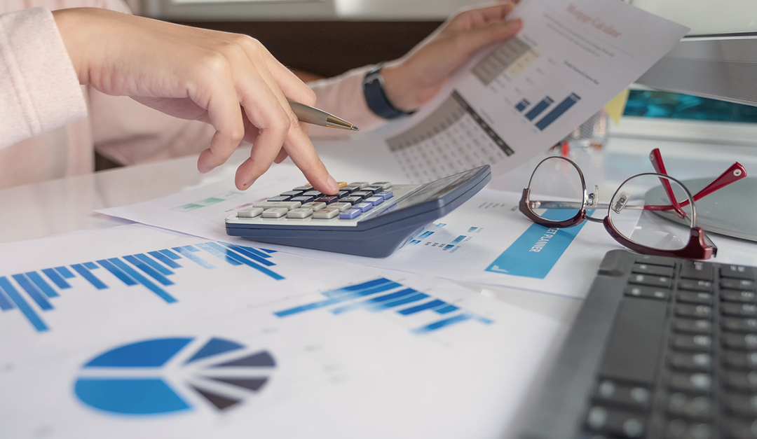 Consolidating Your Tech