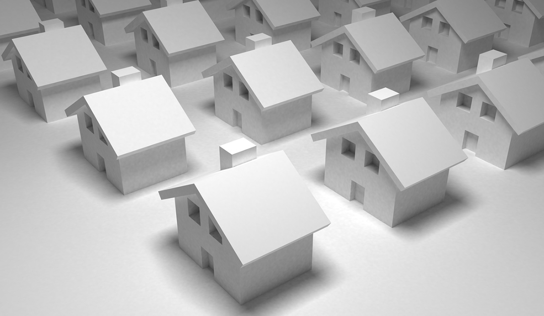 Realogy Franchise Owner Meeting Discusses Housing Challenges and Opportunities With N.J. Senator